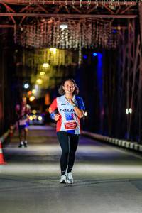 BIB: 
                            <button type="button" onclick="openModal(27881314)" class="btn btn-primary btn-sm float-right btn-popup" data-toggle="modal" data-target=".modal-high-quality">
                        <i class="fas fa-shopping-cart"></i> Add to Cart
                    </button>
                                            <button type="button" onclick="isThisMe(27881314, true)" class="btn btn-success btn-sm float-right btn-popup btn-isme hidden" data-toggle="tooltip" data-placement="bottom" title="นี่คือรูปของคุณใช่ไหม คลิกที่นี่เพื่อเอาเข้าอัลบั้ม">
                        <i class="fas fa-plus"></i> Add to album
                    </button>
                    <button type="button" onclick="isThisMe(27881314, false)" class="btn btn-warning btn-sm float-right btn-popup btn-isnotme hidden">
                        <i class="fas fa-ban"></i> Remove from album
                    </button>